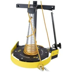 Acceleration Pulley FAST NeuroExcellence