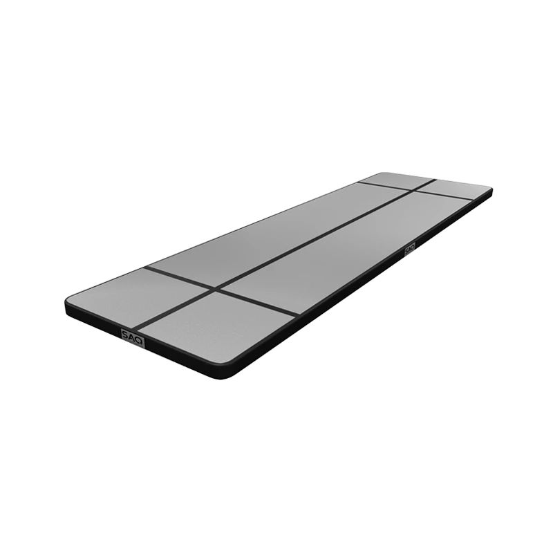 Aerofloor FITNESS – Image 3