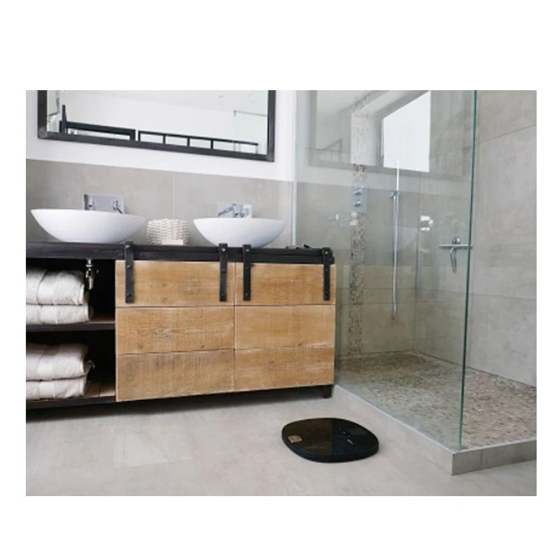 BALANCE MASTER COACH TERRAILLON – Image 2