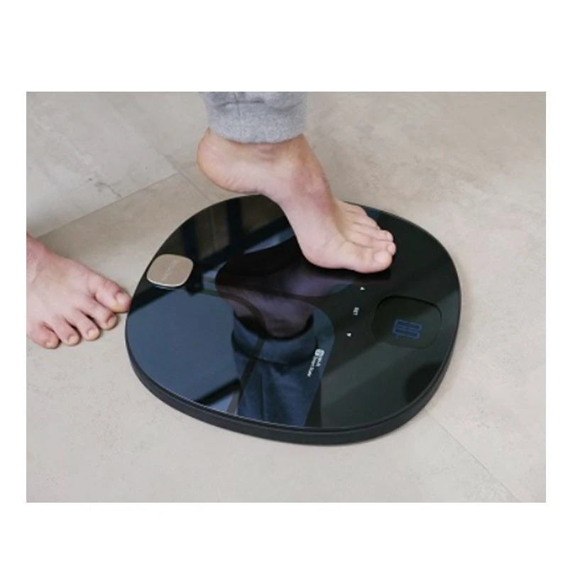 BALANCE MASTER COACH TERRAILLON – Image 3