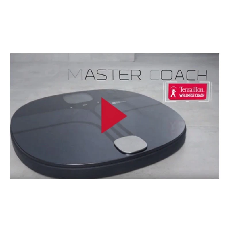 BALANCE MASTER COACH TERRAILLON – Image 4