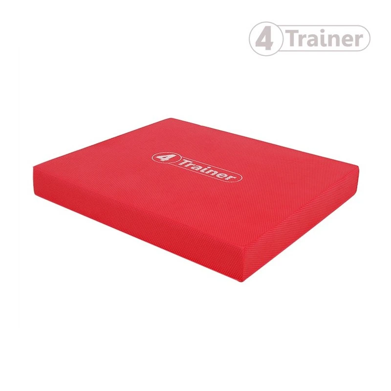 Balance Pad - Coussin Instable 4Trainer – Image 3