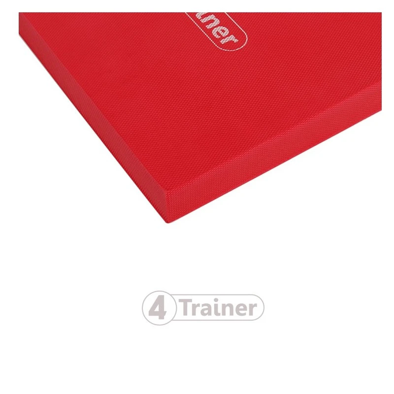 Balance Pad - Coussin Instable 4Trainer – Image 5
