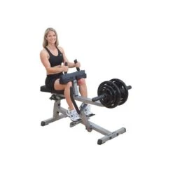 Banc Ă Mollets Bodysolid