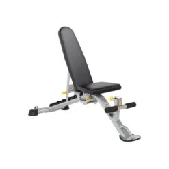 Banc Réglable HF5165 - HOIST FITNESS