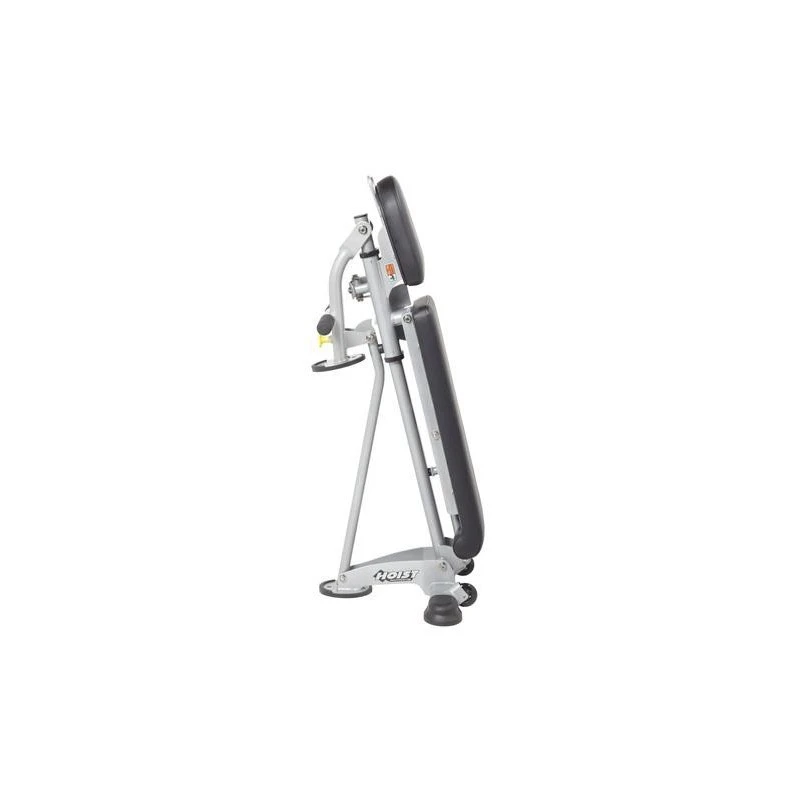 Banc Réglable HF5167 - HOIST FITNESS – Image 2