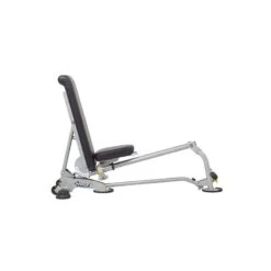 Banc Réglable HF5167 - HOIST FITNESS