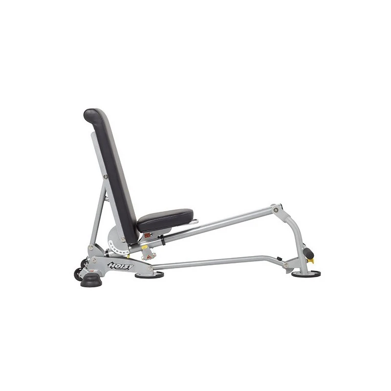Banc Réglable HF5167 - HOIST FITNESS