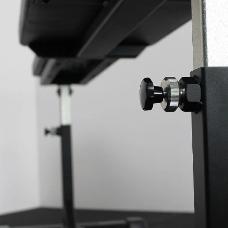 BANC ROWING - Ă Tirades / Dorsal â Image 2