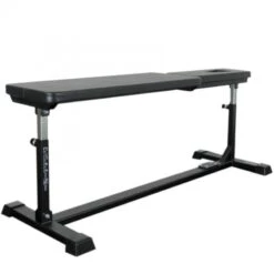 BANC ROWING - À Tirades / Dorsal