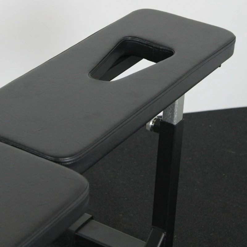 BANC ROWING - Ă Tirades / Dorsal â Image 4