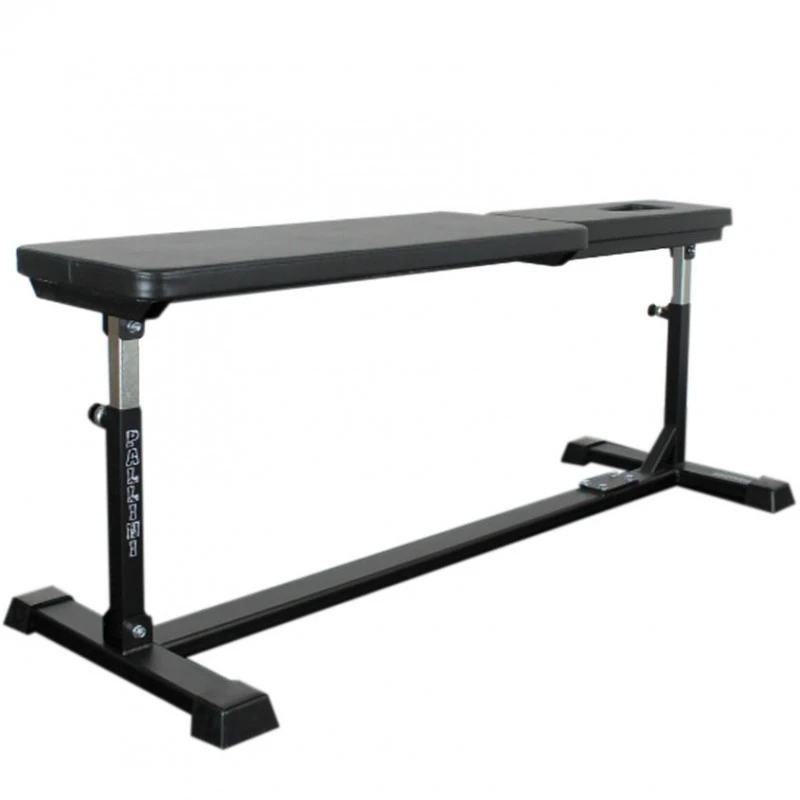 BANC ROWING - Ă Tirades / Dorsal