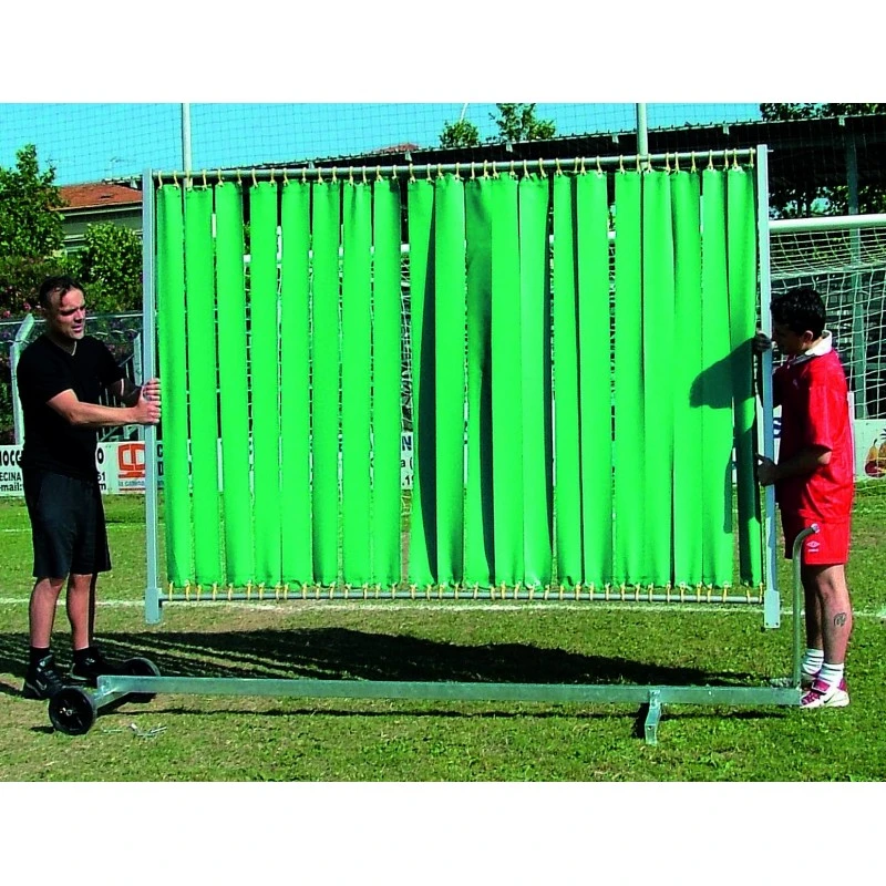 Barrière Filtrante Gardien De But – Image 2