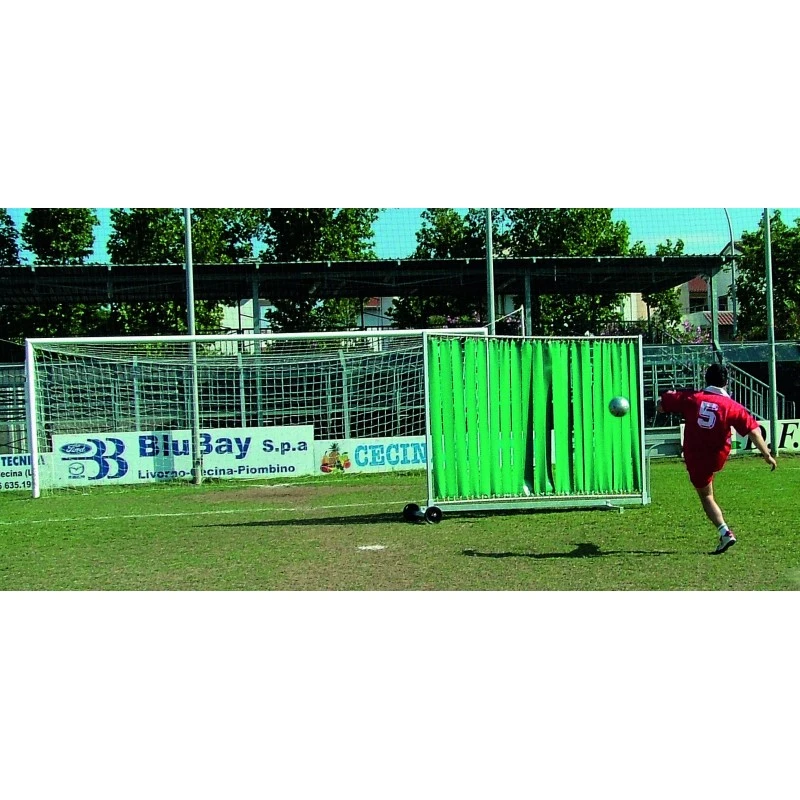 Barrière Filtrante Gardien De But – Image 3