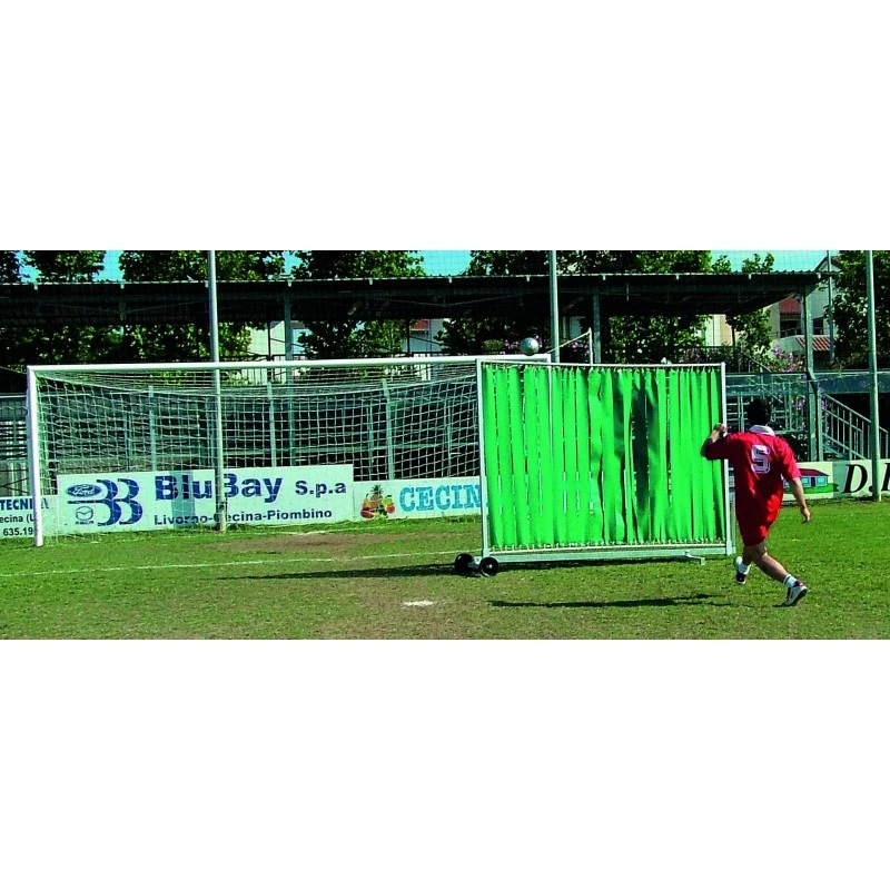 Barrière Filtrante Gardien De But – Image 4