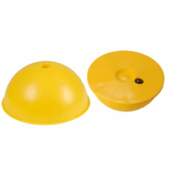 Base De Fixation Rigide