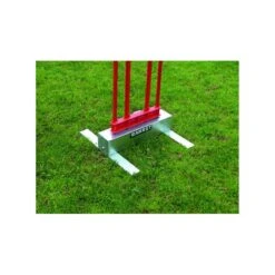 Base Mannequin PRO Ă Lester