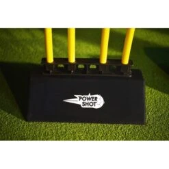 Base Mannequin Powershot Ă Lester