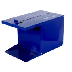 BASELINE® Sit N' Reach - Boite De Flexibilité