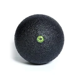 BLACKROLL® BALL - Balle De Massage Simple