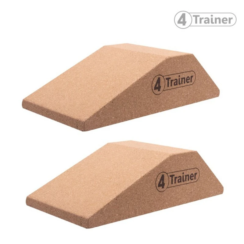 Bloc Squat En Liège - 4TRAINER – Image 2