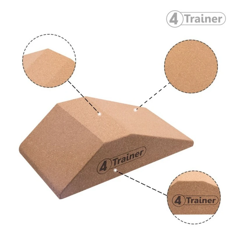 Bloc Squat En Liège - 4TRAINER – Image 4