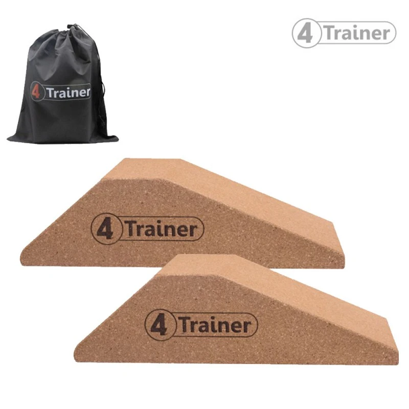 Bloc Squat En Liège - 4TRAINER – Image 5