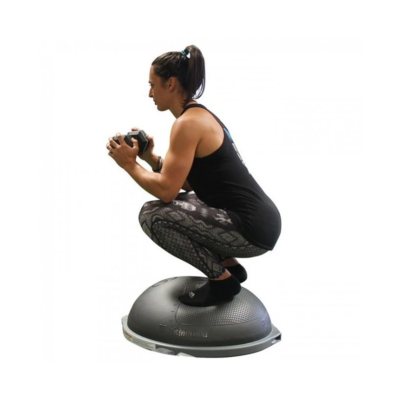 BOSU ELITE® - Plateforme D'Entraînement – Image 2