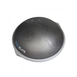 BOSU ELITE® - Plateforme D'Entraînement