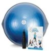 BOSU® PRO - Plateforme D'Entraînement