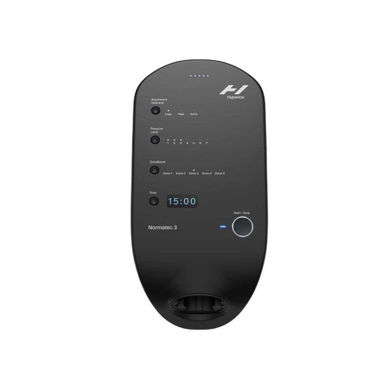 Bottes De Compression NORMATEC 3.0 – Image 2