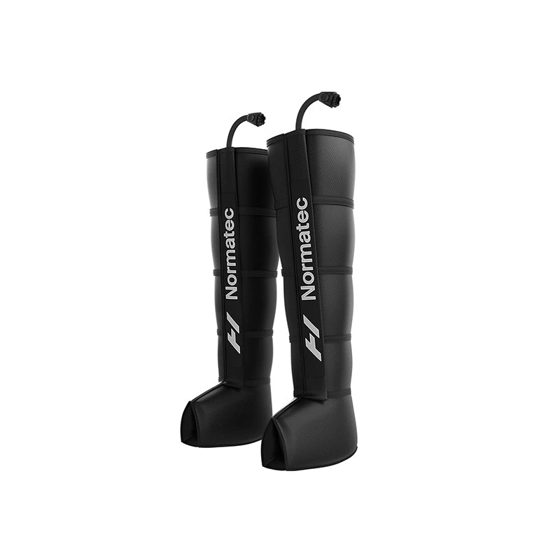 Bottes De Compression NORMATEC 3.0