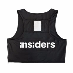 Brassière INSIDERS