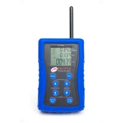 BROWER - Chronomètre Smart