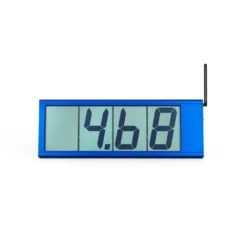 BROWER - Panneau D'affichage Pour Cellules