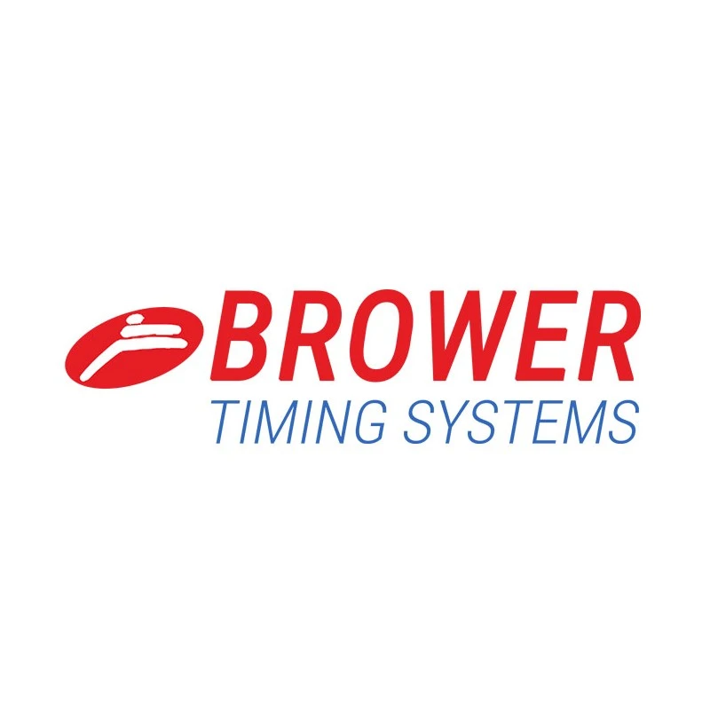 BROWER Timing System - Motion Start™ : Capteur De Précision De Départ Course – Image 5