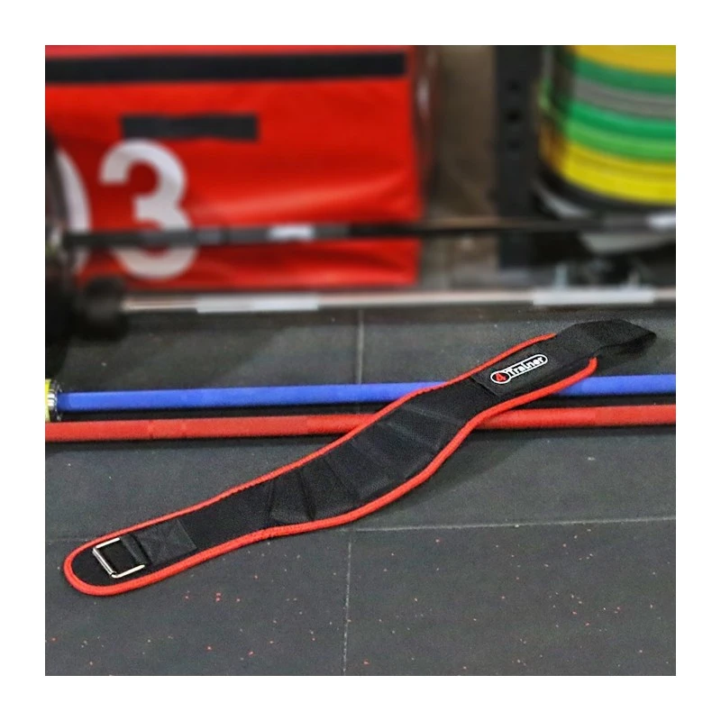 Ceinture Lombaire De Musculation - 4TRAINER – Image 2