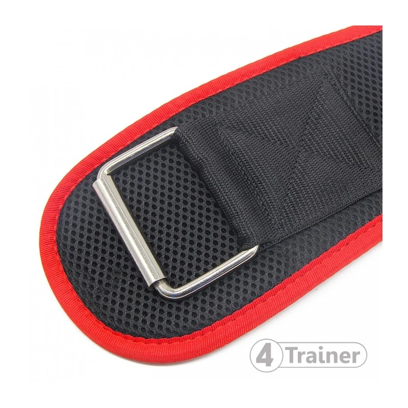 Ceinture Lombaire De Musculation - 4TRAINER – Image 9