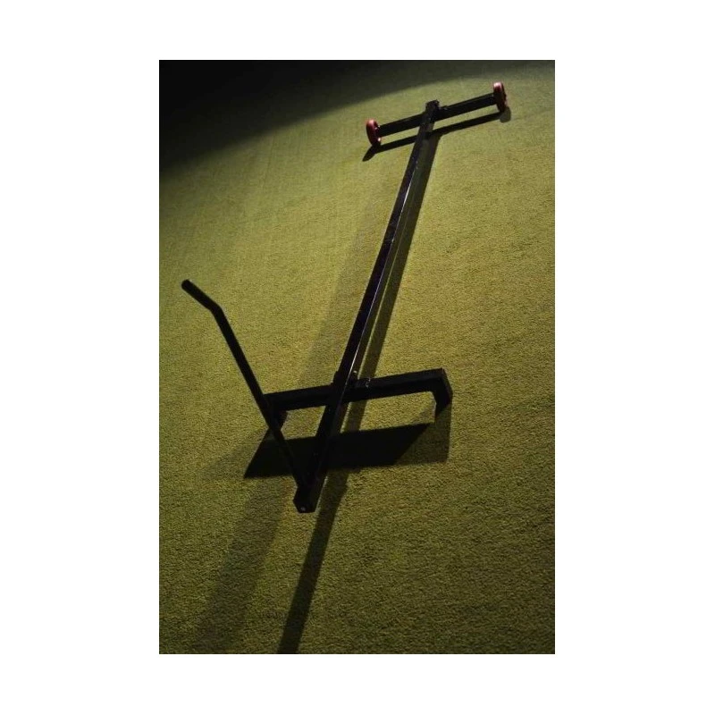 Chariot Pour Mannequin Powershot – Image 2