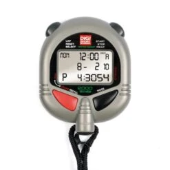 Chronomètre DT 2000