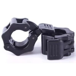 Colliers De Serrage Standard 25 Mm