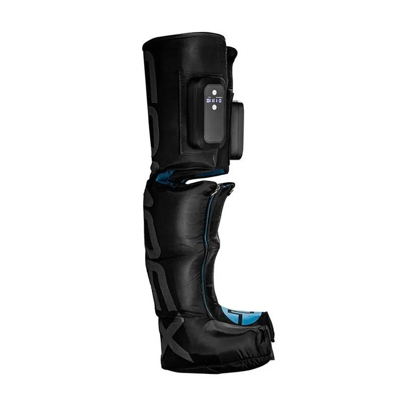 COMPEX AYRE - Bottes De PressothĂ©rapie â Image 3