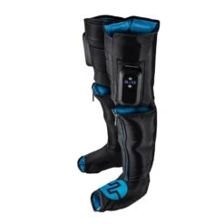 COMPEX AYRE - Bottes De Pressothérapie