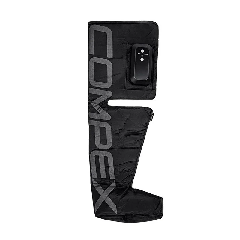 COMPEX AYRE - Bottes De PressothĂ©rapie â Image 5