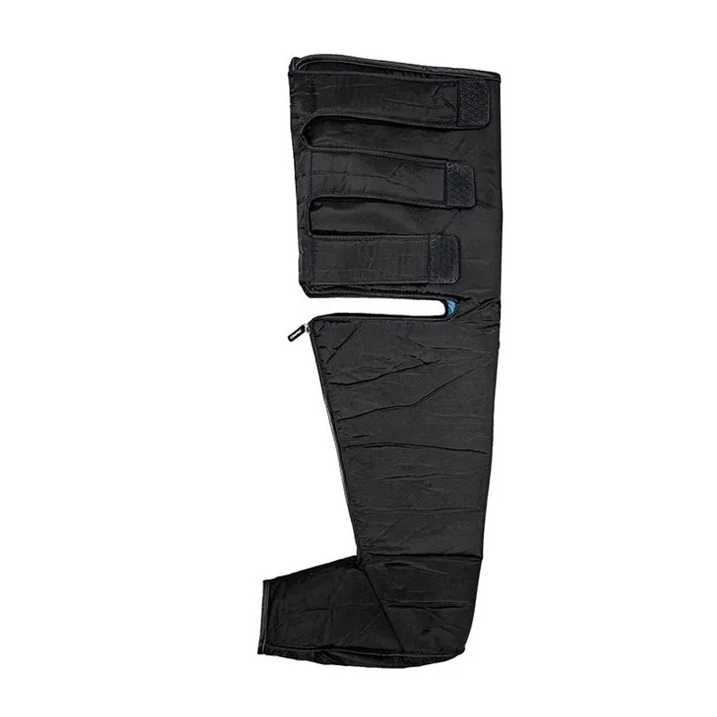 COMPEX AYRE - Bottes De PressothĂ©rapie â Image 6