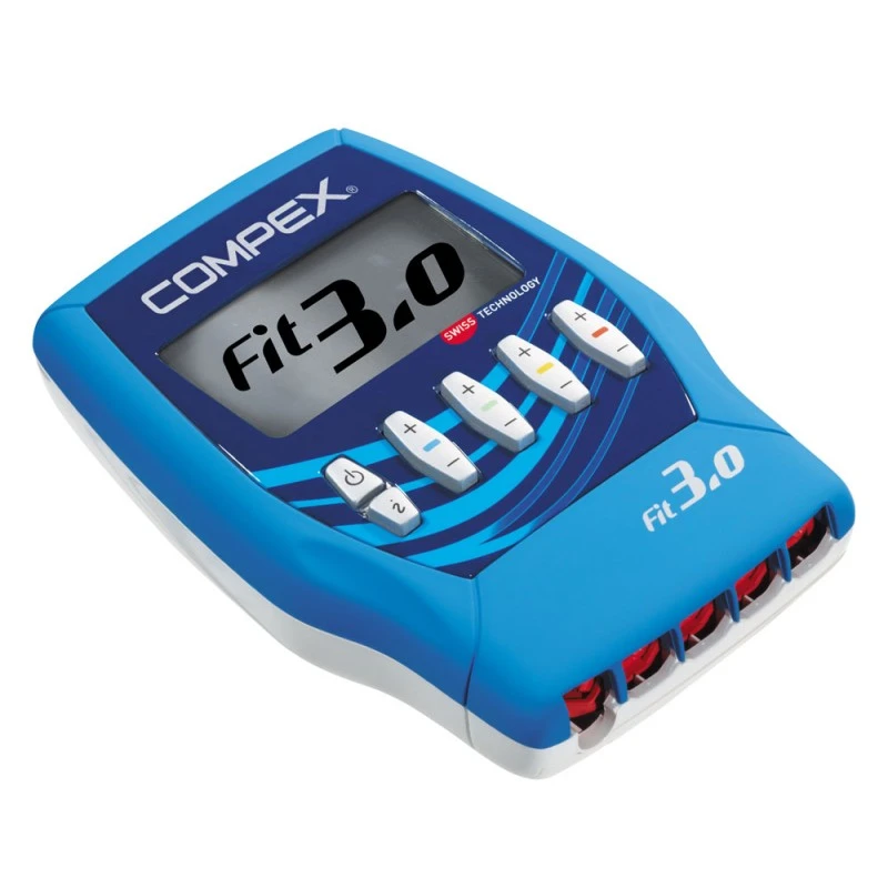 Compex Fit 3.0 – Image 2