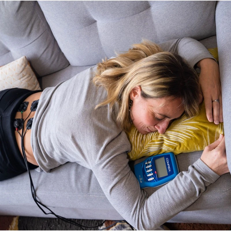 Compex Fit 3.0 – Image 11