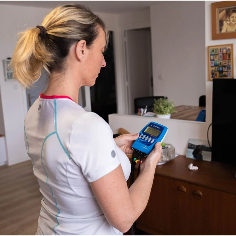 Compex Fit 3.0 – Image 13