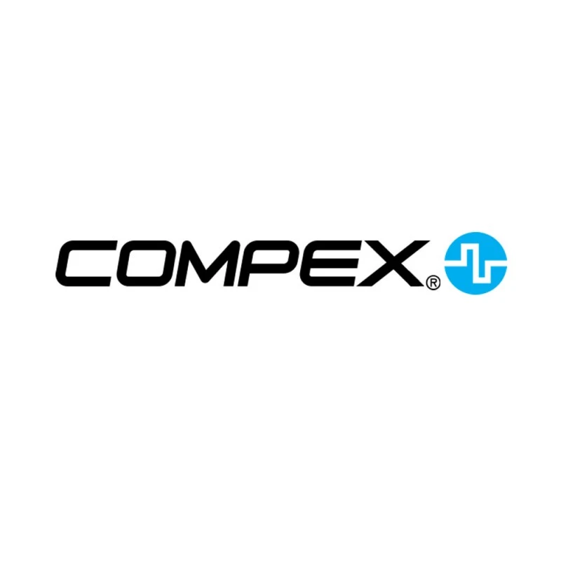 Compex Fit 3.0 – Image 15