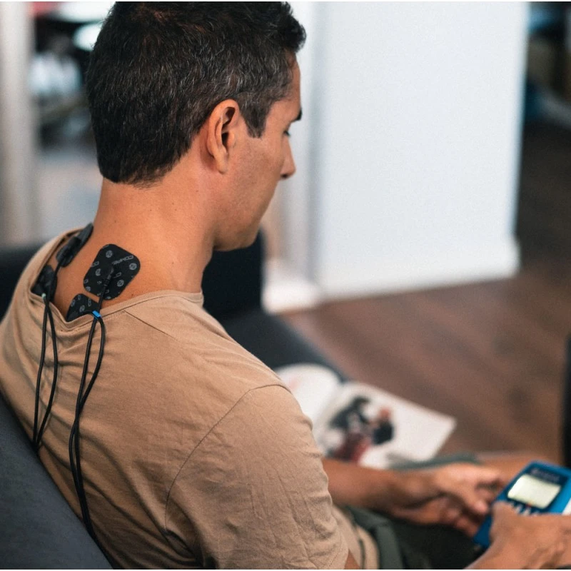 Compex Fit 3.0 – Image 4